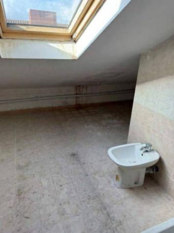 Immobile in asta di 115 m² in vendita a Magliano de' Marsi - Foto 11