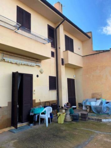 Immobile in asta di 170 m² in vendita a Marsala - Foto 11