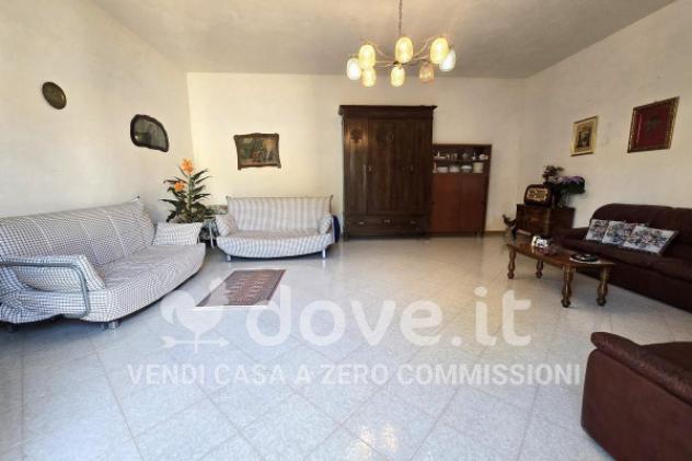 Villa di 238 m² con più di 5 locali in vendita a Marsala - Foto 3