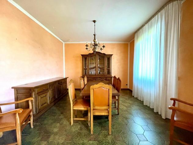 Appartamento in vendita a Massa 230 mq Rif: 1413874 - Foto 6