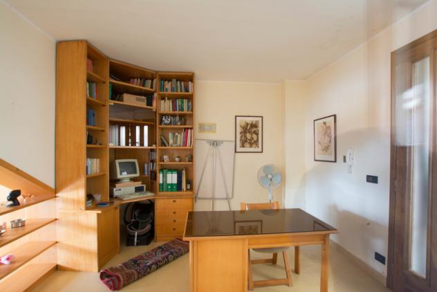 Villa a schiera in vendita a Messina - Foto 6