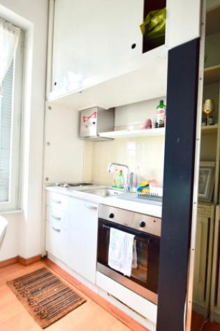 Appartamento di 55 m² con 2 locali in vendita a Milano - Foto 13