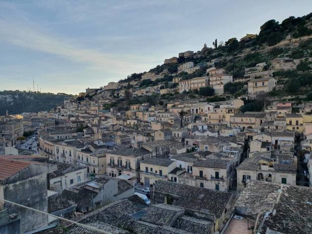 Singola in vendita a Modica - Foto 2