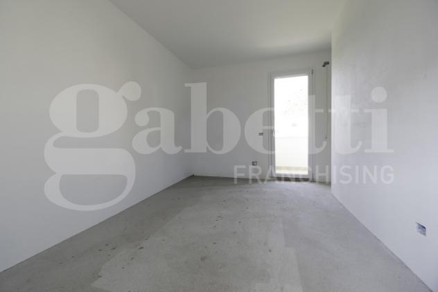 Villa bifamiliare - Mogliano Veneto . Rif.: 7C/61VRG - Foto 19