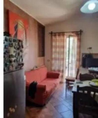 Immobile in asta di 142 m² con più di 5 locali in vendita a Montelepre - Foto 11