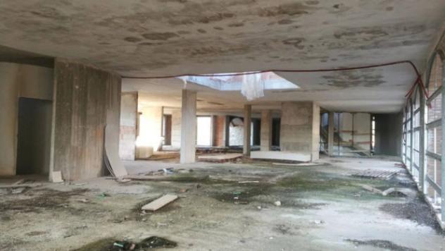 Immobile in asta di 23846 m² in vendita a Monteriggioni - Foto 6
