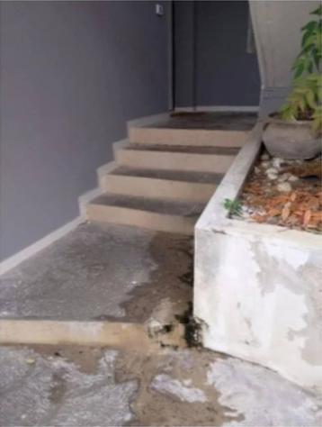 Immobile in asta di 153 m² in vendita a Montesilvano - Foto 6