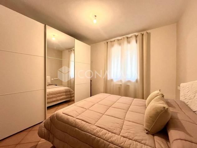 Appartamento in vendita a San Romano - Montopoli in Val d'Arno 100 mq Rif: 1400761 - Foto 10