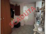 Immobile in asta di 140 m² in vendita a Napoli