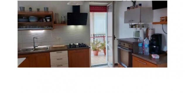 Immobile in asta di 121 m² con più di 5 locali in vendita a Napoli - Foto 4