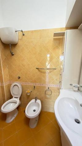 Appartamento - Nocera Terinese . Rif.: 33787 - Foto 9
