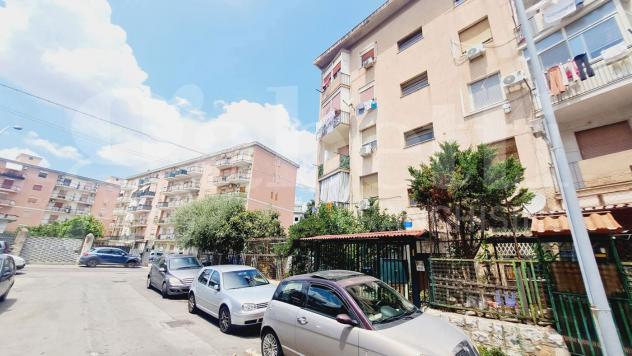 Appartamento - Palermo . Rif.: Cod. 28/26VRG - Foto 2