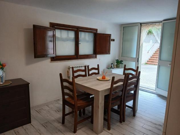 Appartamento in vendita a Marina di Pisa - Pisa 60 mq Rif: 1450358 - Foto 6