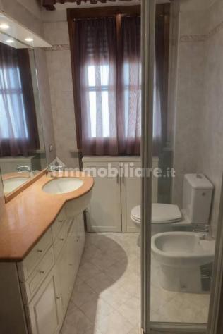 Appartamento in vendita a Pisa 90 mq Rif: 1427883 - Foto 6