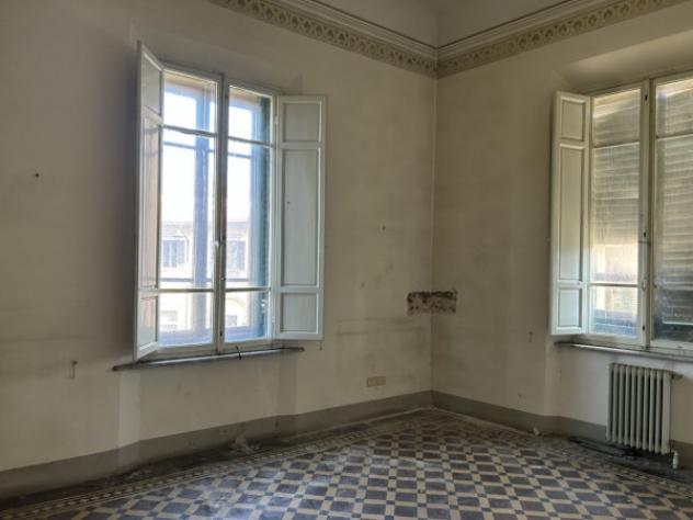 Immobile in asta di 864 m² in vendita a Pisa - Foto 4