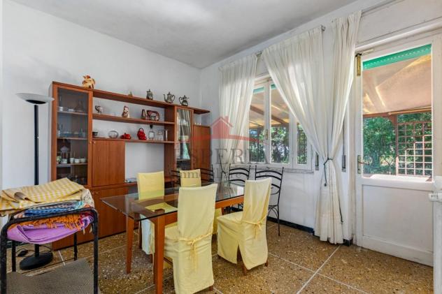 Villa in vendita a Tirrenia - Pisa 275 mq Rif: 1407065 - Foto 9