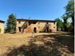 Colonica in vendita a Montecastello - Pontedera 448 mq  Rif: 1348388