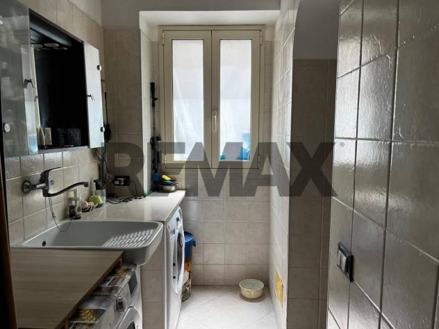 Casa Indipendente in vendita a Ragusa, Villa Pax - Foto 19