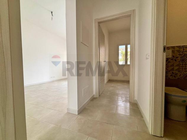 Casa Indipendente in vendita a Ragusa, Marina di Ragusa - Foto 20