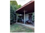 IMMOBILI-IMMOBILE RESIDENZIALE-Viale Sardegna, 40