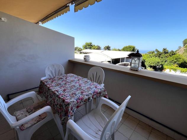 Appartamento in vendita a Rosignano Marittimo 25 mq Rif: 1410052 - Foto 2