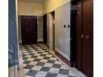 IMMOBILI-IMMOBILE RESIDENZIALE-Via Ruggiero de Fugaldo, 84126 Salerno SA, Italia