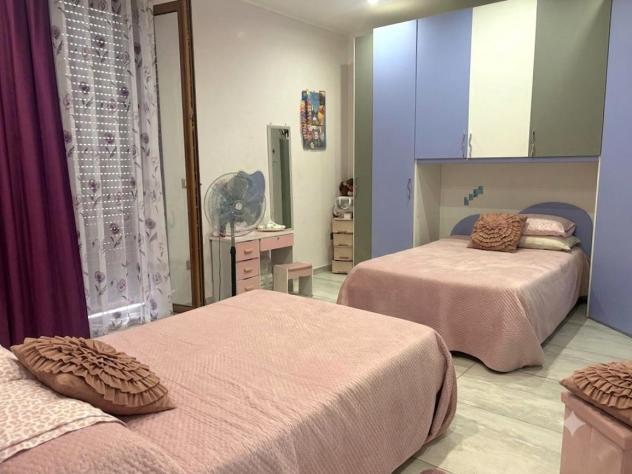 Appartamento - San Severo . Rif.: Cod. rif 3328637VRG - Foto 8