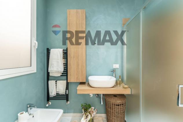 Casa Indipendente in vendita a Santa Croce Camerina, Centro - Foto 20
