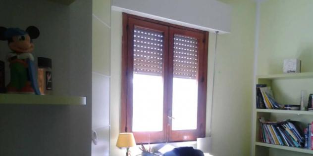 Immobile in asta di 121 m² con più di 5 locali in vendita a Sant'Agata di Militello - Foto 19