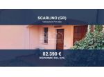 Immobile in asta di 52 m² in vendita a Scarlino