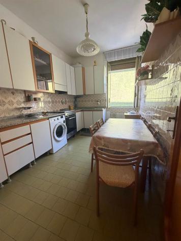 Vendita Appartamento da 75 mq in VIA COSTA - Foto 15
