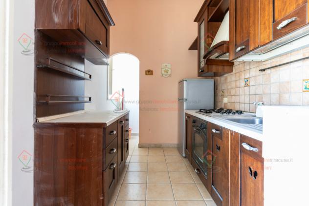 Bilocale in vendita a Siracusa - Foto 12