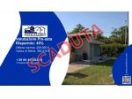 Immobile in asta di 280 m², box auto in vendita a Somma Vesuviana