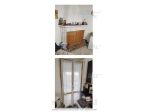 IMMOBILI-IMMOBILE RESIDENZIALE-Via Colle S. Giovanni, 65010 Spoltore PE, Italia