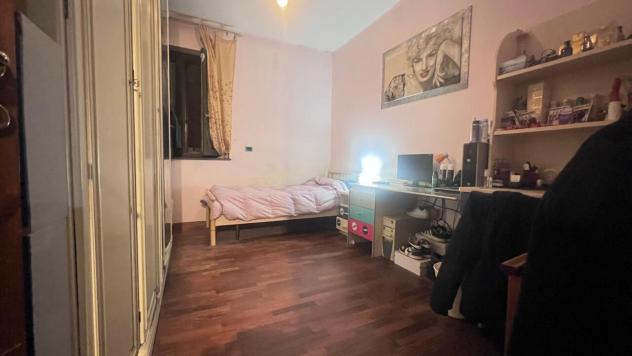 Appartamento in vendita a Tremestieri Etneo - Foto 7