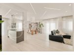 Appartamento - Venezia . Rif.: 10/PC26VRG