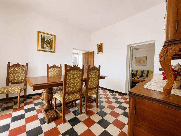Appartamento in vendita a Drignana - Vernazza 121 mq Rif: 1414282 - Foto 9
