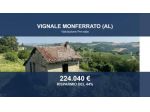 Immobile in asta di 688 m² con più di 5 locali e box auto in vendita a Vign &hellip;