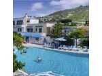 Hotel Villa Tre Sorelle