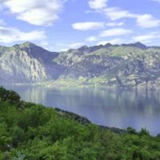 Hotel Querceto Wellness & Spa - Garda Lake Collection