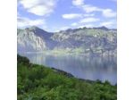 Hotel Querceto Wellness & Spa - Garda Lake Collection