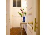 Mata e Grifone Bed And Breakfast