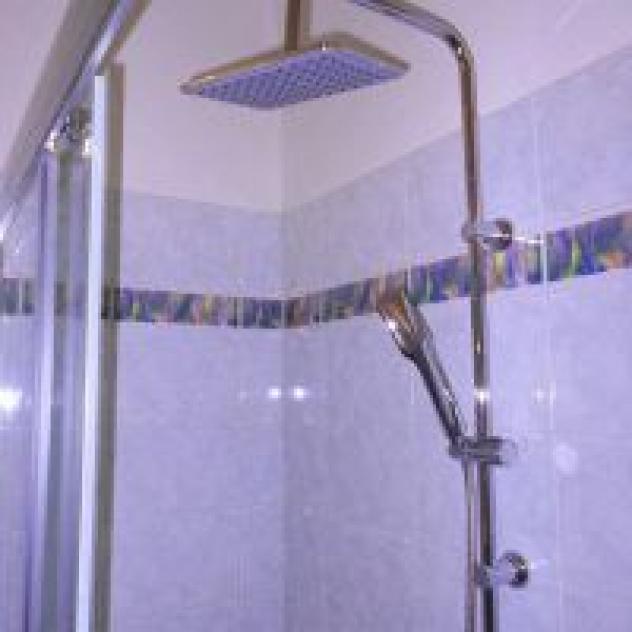 B&B Le isole del Golfo - Foto 2