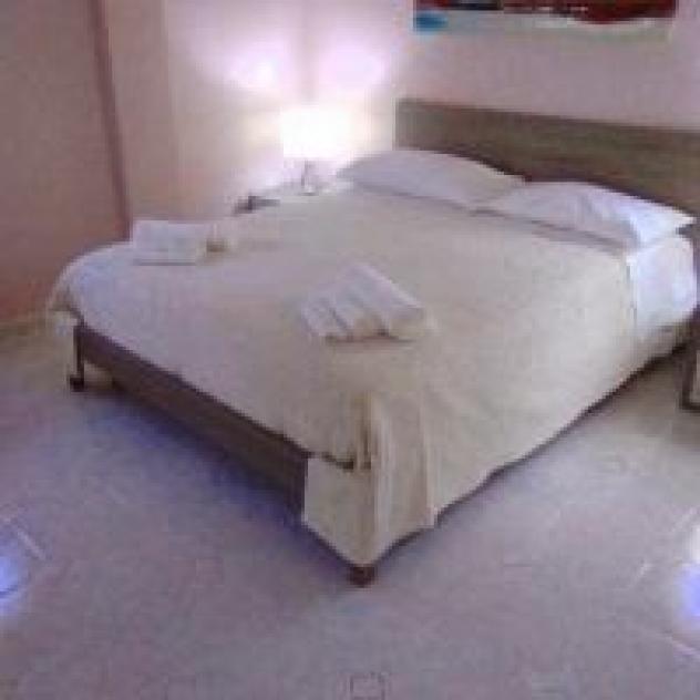 Maison Margherita di Fadda Mazzia Lilly - Foto 2