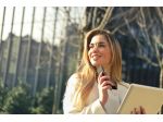 COLLABORAZIONE AUTONOMA NEL SETTORE BENESSERE (Smart working)