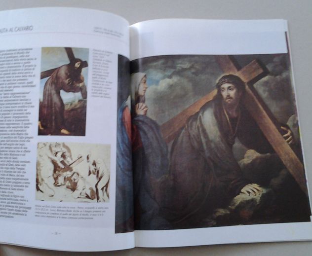 MURILLO - Foto 6