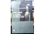 il babbo di pinocchio di paolo ciampi