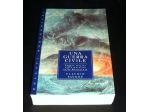 Claudio Pavone UNA GUERRA CIVILE, Bollati Boringhieri 1995 NUOVO!