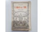 Il libro III Delle Storie - Tito Livio - Signorelli - 1934