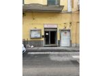 Locale commerciale